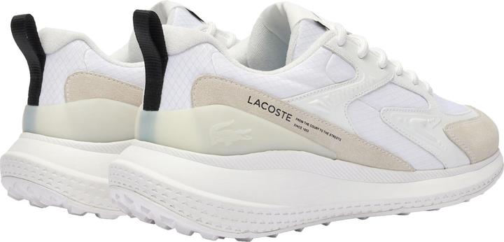 Image du produit Lacoste Evo (46)