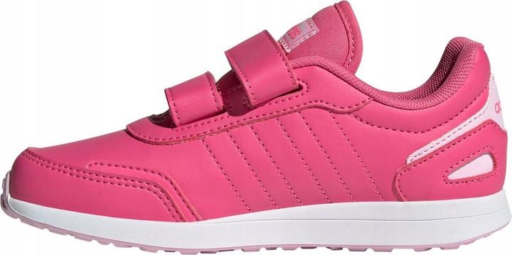 Produktbild Puma Schuhe Vs Switch 3 (33.5)