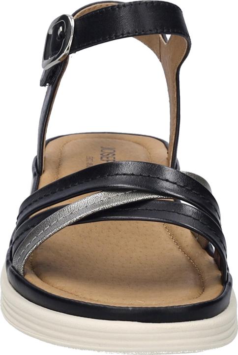 Immagine prodotto Josef Seibel 76402-346 (39)