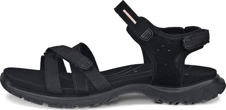 Black, Black, Blackblack