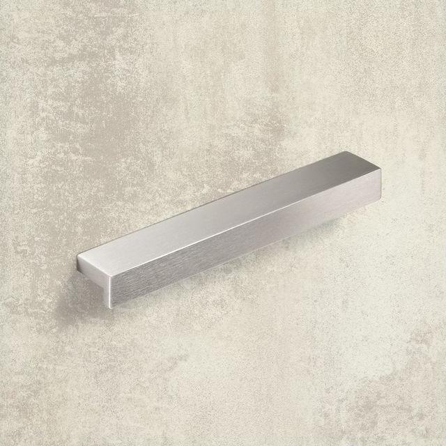 Produktbild Hettich Möbelgriffe ProDecor Rovigo