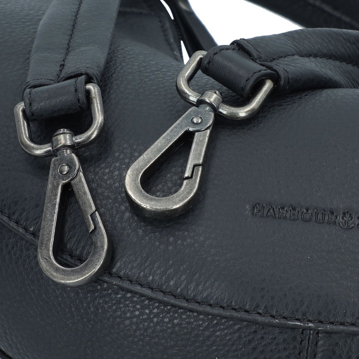 Actual product image Harbour 2nd Désirée shoulder bag leather 32 cm