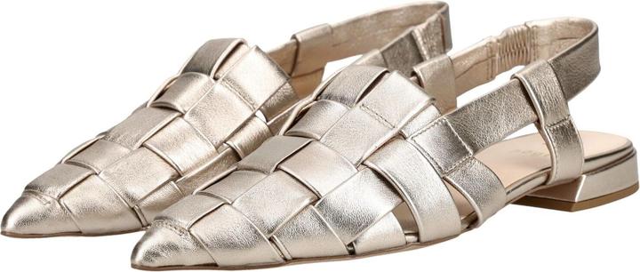 Produktbild Högl Pumps (38)