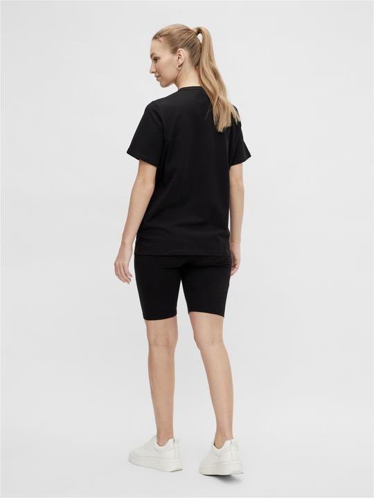 Image du produit Mamalicious MLSALLY Deux-pièces de maternité (L)