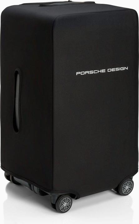 Produktbild Porsche Design Hardcase Cover Trunk