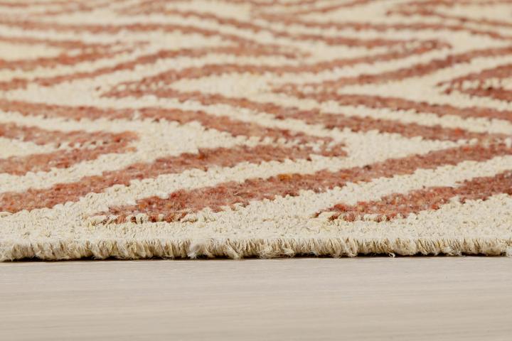 Produktbild Wecon Home Teppich Bayonne (60 x 110 cm)