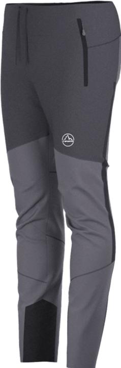 Produktbild La Sportiva Aequilibrium Speed Pants (XL)