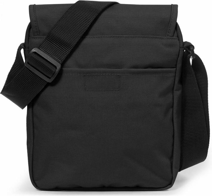 Immagine prodotto Eastpak Borsa a tracolla Flex