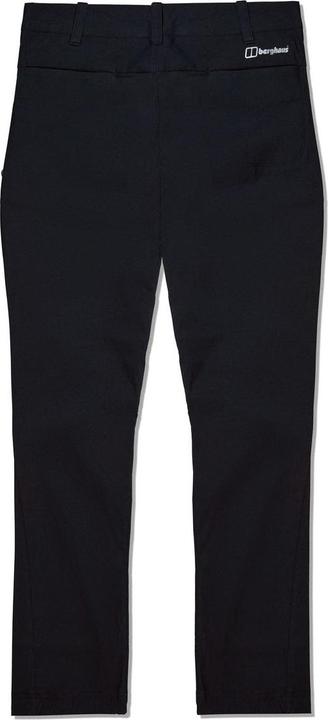 Produktbild Berghaus Ortler 2.0 (38)