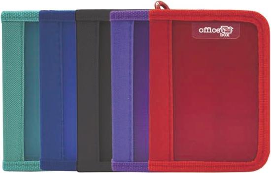 Produktbild Office Box Tasche USB-Sticks