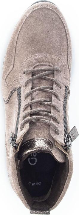 Actual product image Gabor Boots 36,455.89 (40)