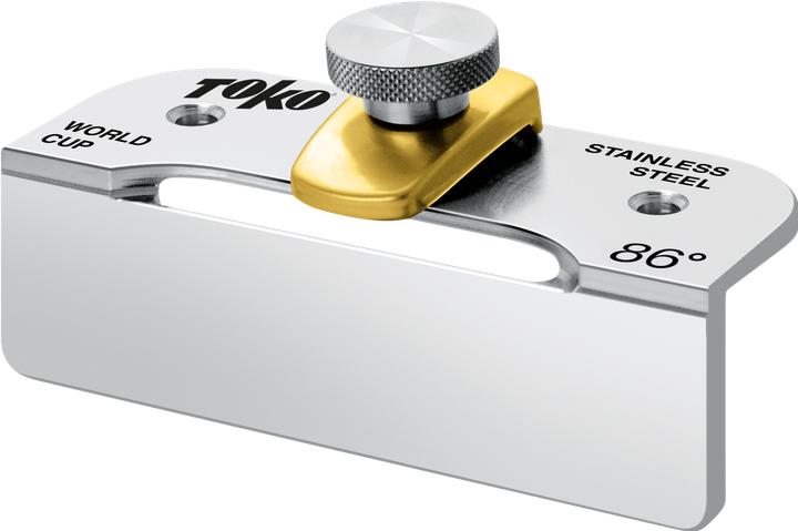 Actual product image Toko Side Angle World Cup Pro 86°