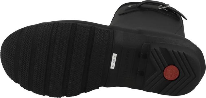 Immagine prodotto Hunter Stivali di gomma (39)