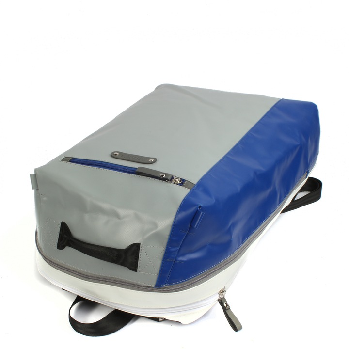 Image du produit 7clouds Lenis 7.1 (10.30 l)