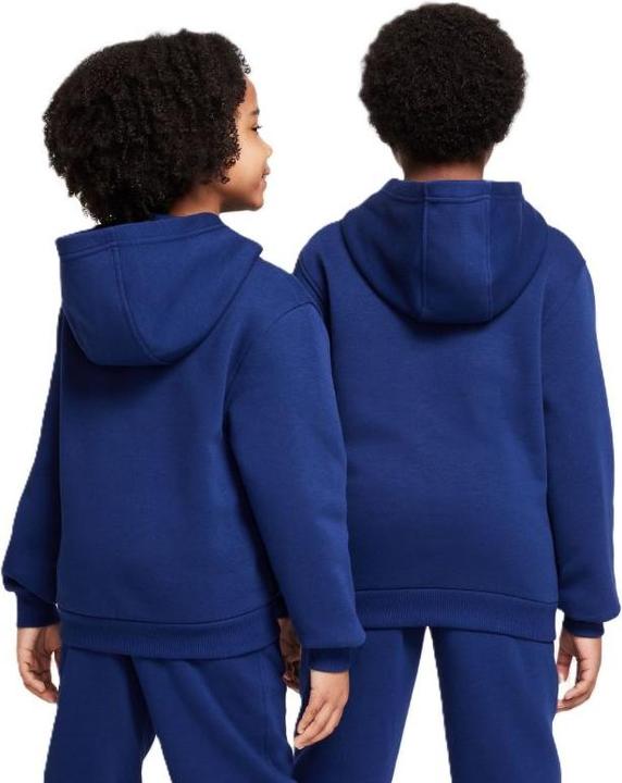 Actual product image Nike Bluse (M)