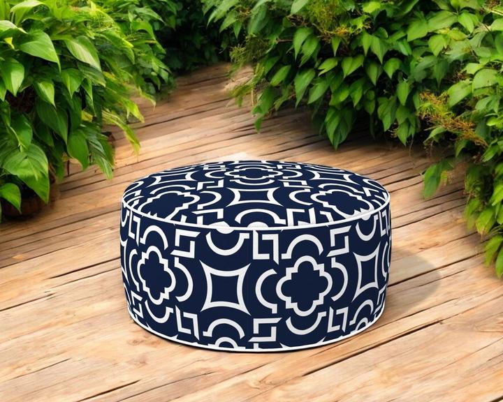 Produktbild GuGus Sitzhocker