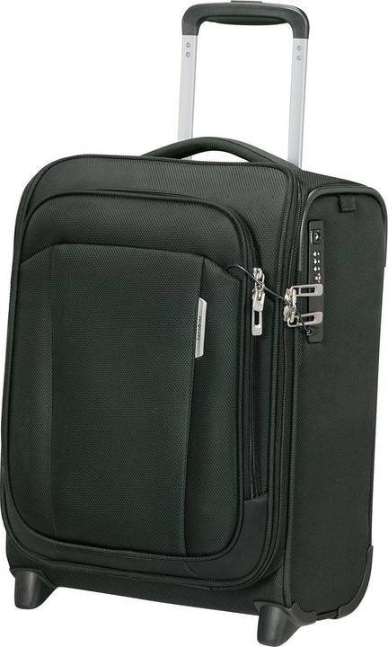 Produktbild Samsonite Respark Trolley mit 2 Rollen Underseater 45cm (29 l)