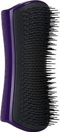 Image du produit Tangle Teezer Pet Teezer Démêlant Violet