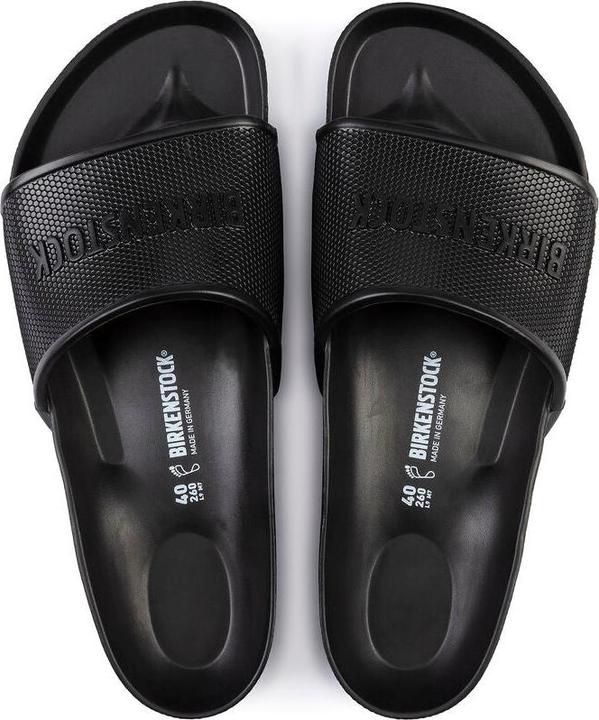 Actual product image Birkenstock Barbados EVA (36)