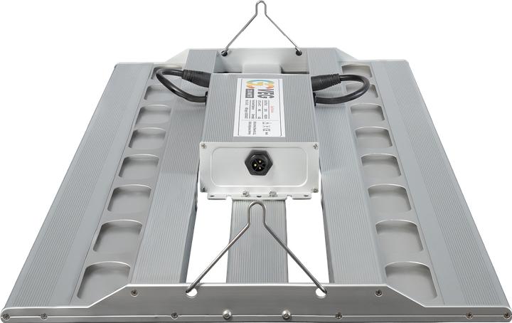 Immagine prodotto Greenception GC-VEG (LED, 230 V)