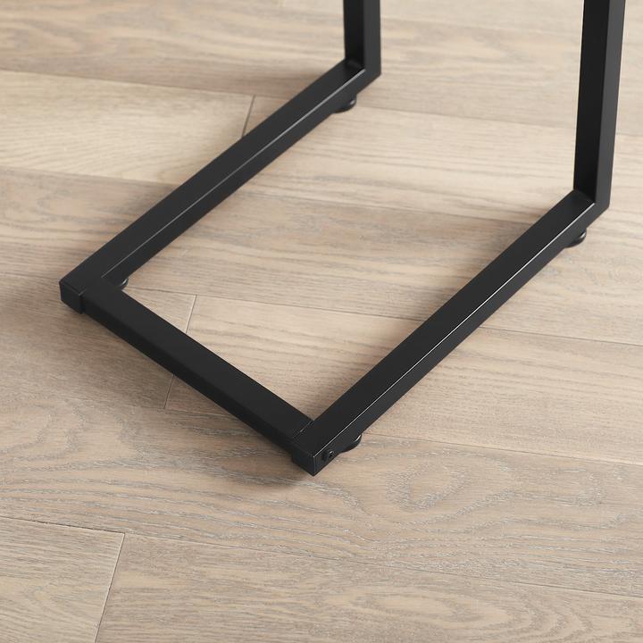 Image du produit SoBuy Nick