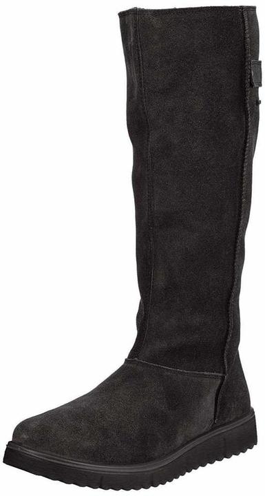 Produktbild Legero Winterboots Campania GTX (39)