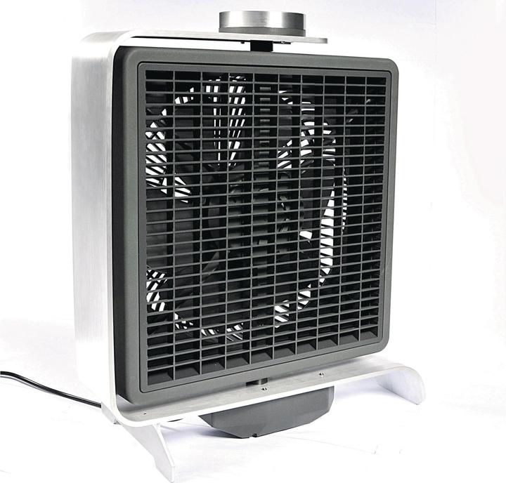 Produktbild Koenig Malmö (60 dB)