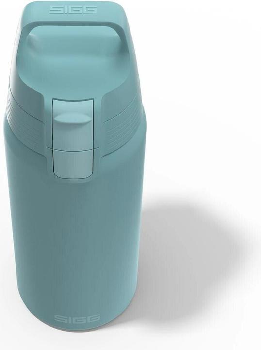 Actual product image Sigg Shield Therm One (0.50 l)