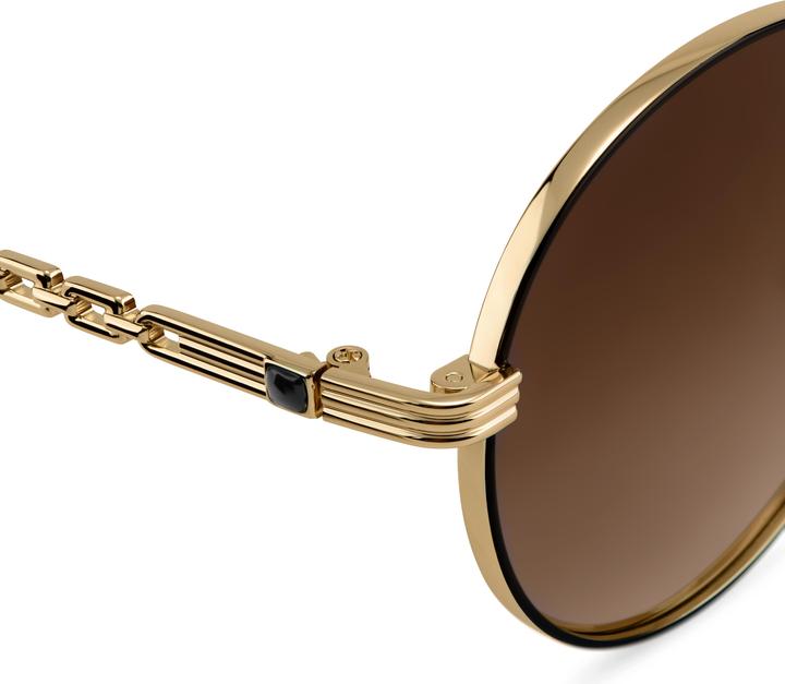 Produktbild Lucleon Occasus