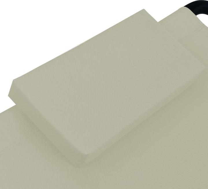 Actual product image vidaXL Reeta (90 cm)