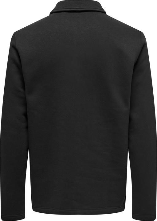 Image du produit Only & Sons ONSDAWSON Sweatshirt Sweatshirt (S)