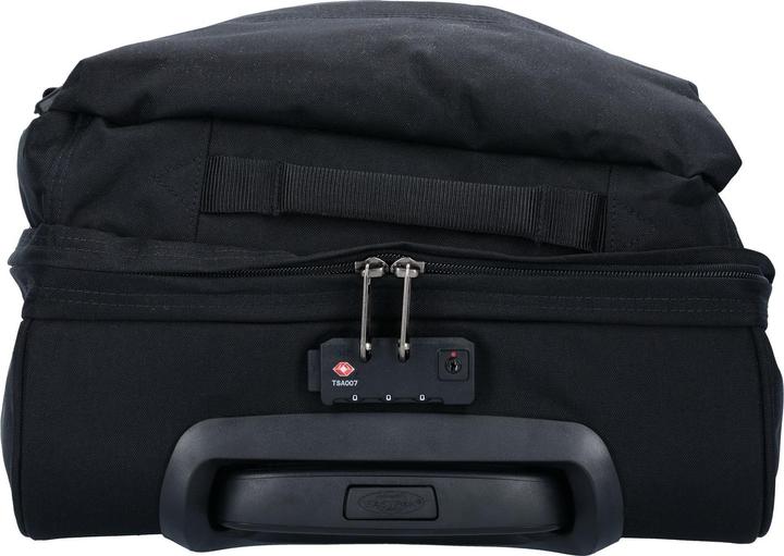 Produktbild Eastpak Tranverz (42 l, Handgepäck (bis 50l))