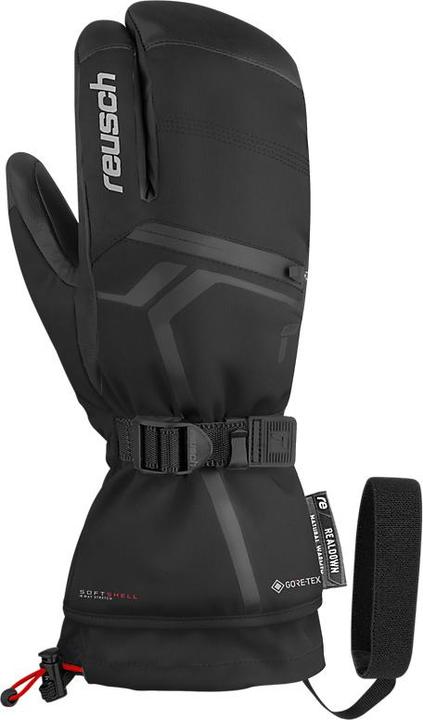 Immagine prodotto Reusch Down Spirit Gtx (8.5)