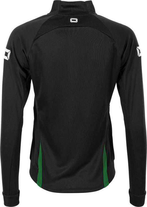 Actual product image Stanno Stadio (XS)