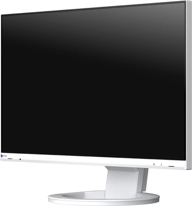 Actual product image Eizo EV2490 FlexScan (1920 x 1080 pixels, 23.80")