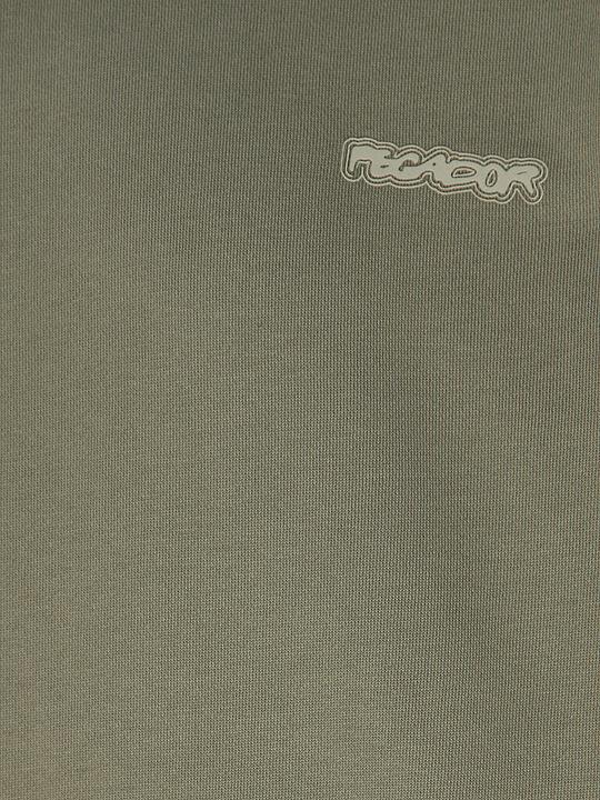 Image du produit Pegador Sweat à capuche PIEDRO (XL)