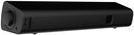 Productafbeelding Creative Sound Blaster GS3 (zwart, Bluetooth 5.4, USB-C, aansluiting) (12 W, 2.0 Kanaal)