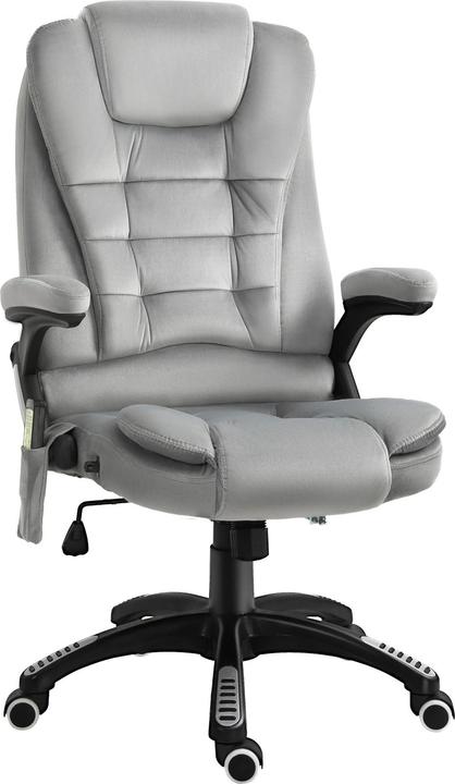 Actual product image Vinsetto Office chair (46 - 56 cm)