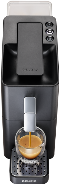 Image du produit Delizio Carina (Delizio, Fiche CH)