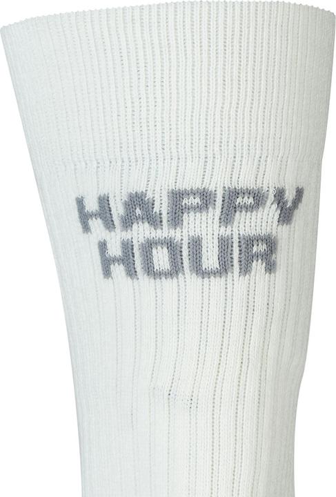 Produktbild S.Oliver Tennissocken (4er Pack, 43 - 46)