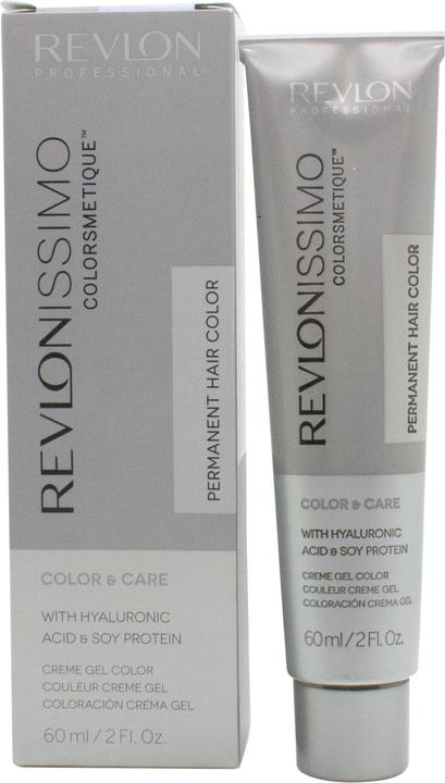 Produktbild Revlon Blasses Iridescent Blonde (10.2)