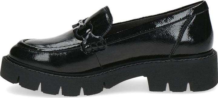 Image du produit Caprice Mocassins (41)
