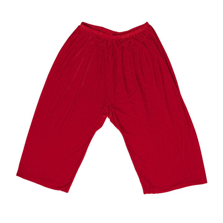 Image du produit Boland Père Noël (L, XL)