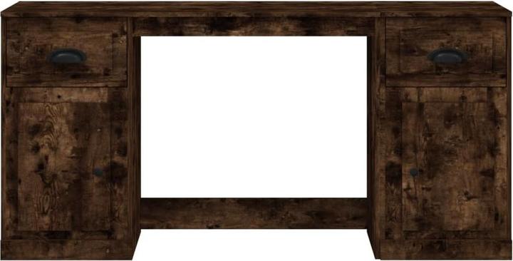 Immagine prodotto vidaXL Feona (154,5 x 50 x 75 cm)