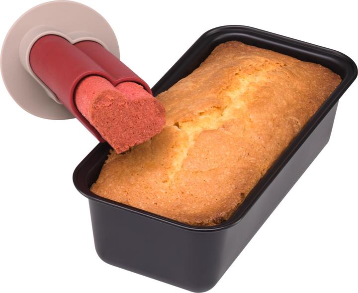 Produktbild Kaiser Inspiration Köku 30cm mit Mot