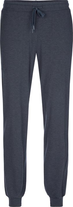 Produktbild Calida Deepsleepwear Warming (S)