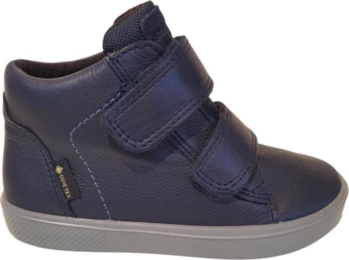 Image du produit Superfit Supies (25)