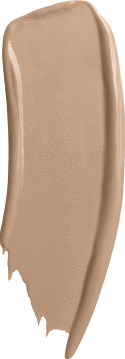 Immagine prodotto NYX Professional Make-Up Full Coverage Foundation - Can't Stop Won't Stop (Beige)