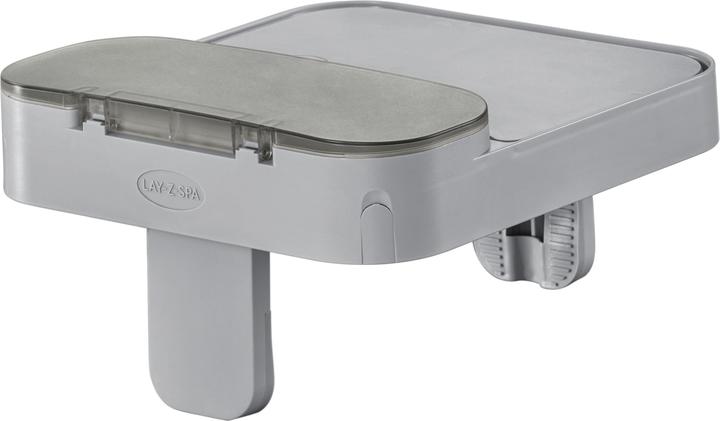 Bestway LAY-Z-SPA 4-in-1-Tablett