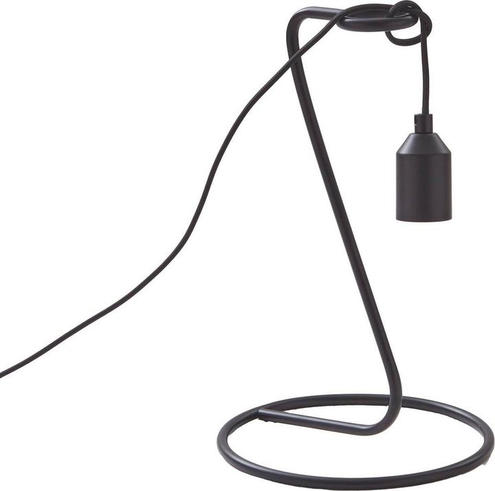 Image du produit Lindby Elira (E27)